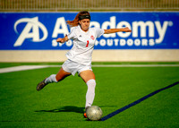 Soccer_OTHS_TRAVIS-4