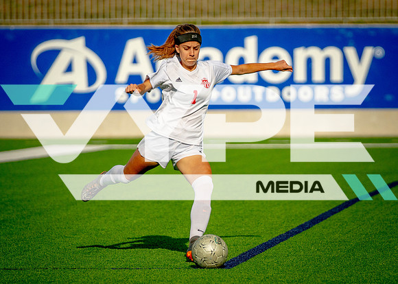 Soccer_OTHS_TRAVIS-4