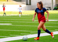Soccer_OTHS_TRAVIS-8