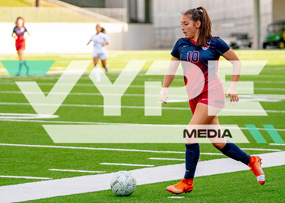 Soccer_OTHS_TRAVIS-8