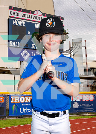 Porter Taylor MIIronbirds DSC04682