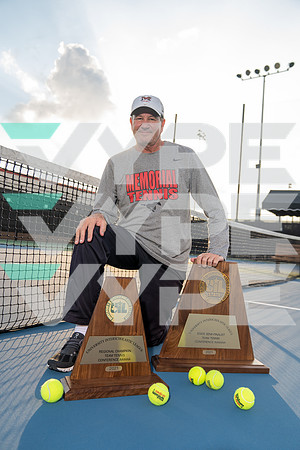 MEMORIAL_TENNIS_COACH_286-(BCC)