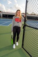 MEMORIAL_TENNIS_275-(BCC)