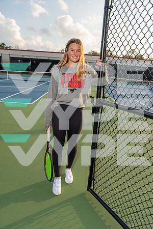 MEMORIAL_TENNIS_275-(BCC)