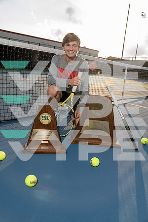 MEMORIAL_TENNIS_273-(BCC)