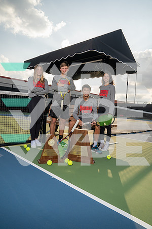 MEMORIAL_TENNIS_TEAM_265-(BCC)