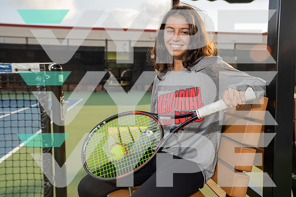 MEMORIAL_TENNIS_282-(BCC)