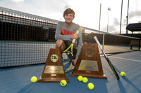 MEMORIAL_TENNIS_274-(BCC)