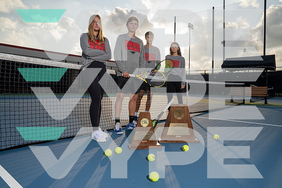 MEMORIAL_TENNIS_TEAM_268-(BCC)