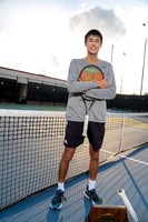 MEMORIAL_TENNIS_271-(BCC)