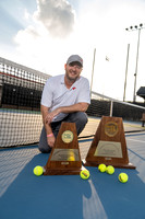MEMORIAL_TENNIS_COACH_287-(BCC)