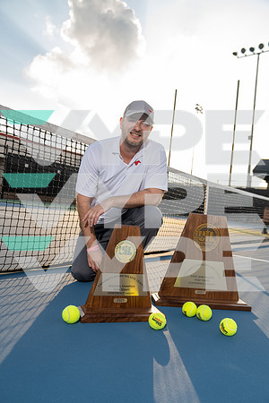 MEMORIAL_TENNIS_COACH_287-(BCC)