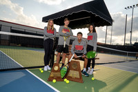 MEMORIAL_TENNIS_TEAM_264-(BCC)