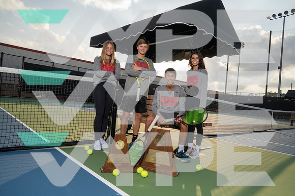 MEMORIAL_TENNIS_TEAM_264-(BCC)