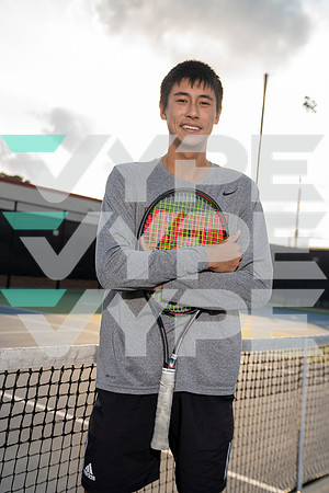 MEMORIAL_TENNIS_270-(BCC)