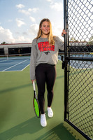 MEMORIAL_TENNIS_276-(BCC)
