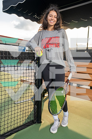 MEMORIAL_TENNIS_284-(BCC)