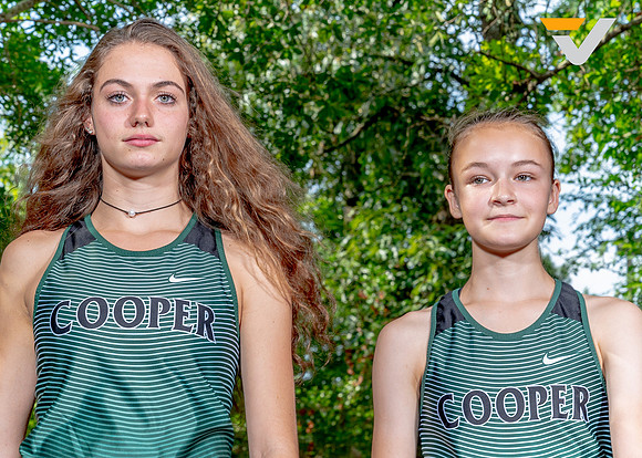 JOHN_COOPER_TRACK_GIRLS_TEAM_BCC-9
