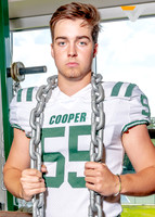 JOHN_COOPER_FB_BCC-36