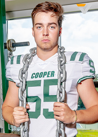 JOHN_COOPER_FB_BCC-36