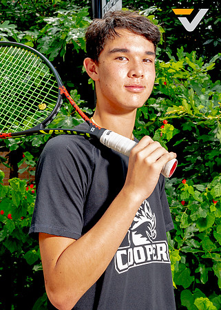 JOHN_COOPER_TENNIS_BCC-47