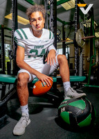 Fall Preview 2019