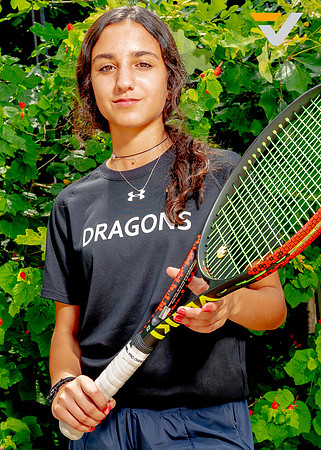 JOHN_COOPER_TENNIS_BCC-48