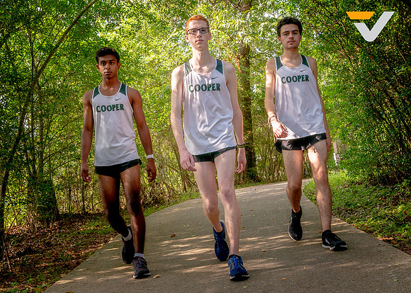 JOHN_COOPER_TRACK_BOYS_TEAM_BCC-1