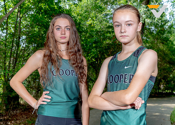 JOHN_COOPER_TRACK_GIRLS_TEAM_BCC-10