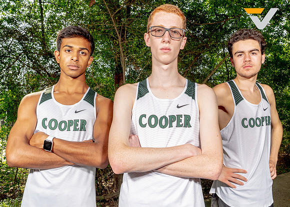 JOHN_COOPER_TRACK_BOYS_TEAM_BCC-3