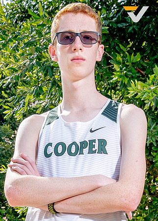 JOHN_COOPER_TRACK_BCC-18