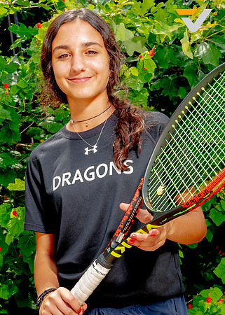 JOHN_COOPER_TENNIS_BCC-49
