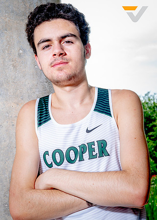 JOHN_COOPER_TRACK_BCC-21