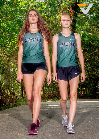 JOHN_COOPER_TRACK_GIRLS_TEAM_BCC-8