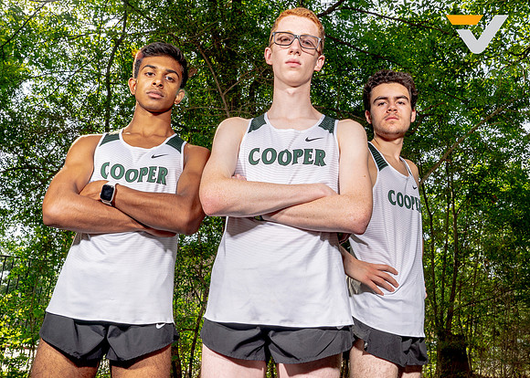 JOHN_COOPER_TRACK_BOYS_TEAM_BCC-2