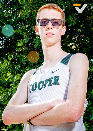 JOHN_COOPER_TRACK_BCC-19