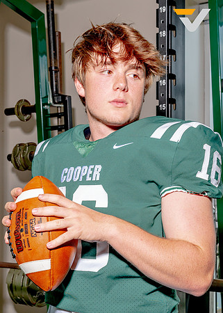 JOHN_COOPER_FB_BCC-38