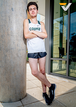 JOHN_COOPER_TRACK_BCC-20