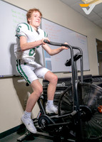 JOHN_COOPER_FB_BCC-33