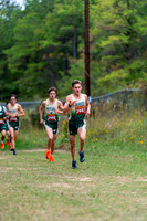 16-TWCA_XC_Josh Mueck-(BCC)