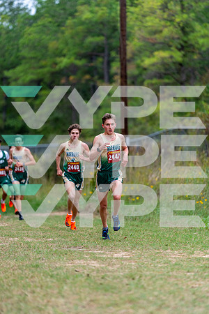 16-TWCA_XC_Josh Mueck-(BCC)