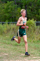 15-TWCA_XC_Ben Shearer-(BCC)