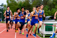 08-FRASSATI_XC_-(BCC)