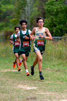 18-TWCA_XC_-(BCC)