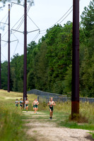 13-TWCA_XC_Ben Shearer-(BCC)