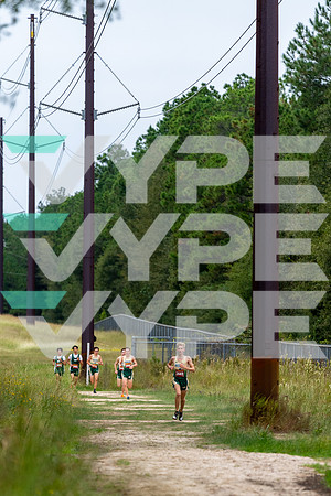 13-TWCA_XC_Ben Shearer-(BCC)