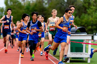 09-FRASSATI_XC_-(BCC)