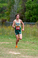 17-TWCA_XC_Caleb Bigler-(BCC)