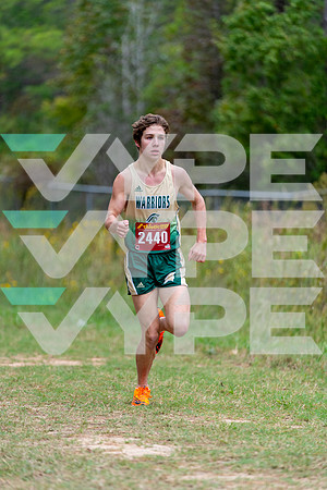 17-TWCA_XC_Caleb Bigler-(BCC)