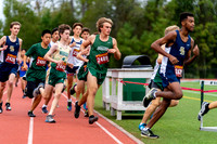 12-LSA_XC_-(BCC)